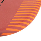 Freestyle V3Slingshot Sports