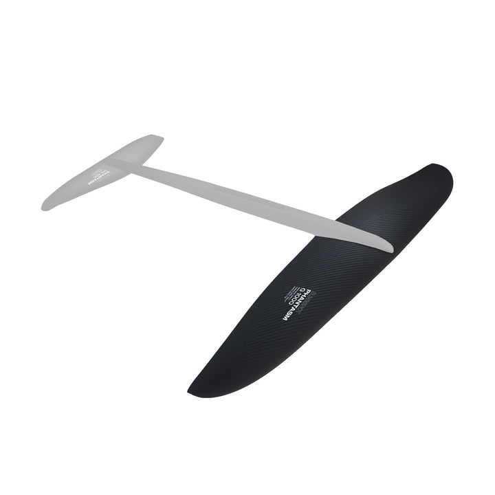 G 1000 (1355 cm2) Front Wing V1Slingshot Sports