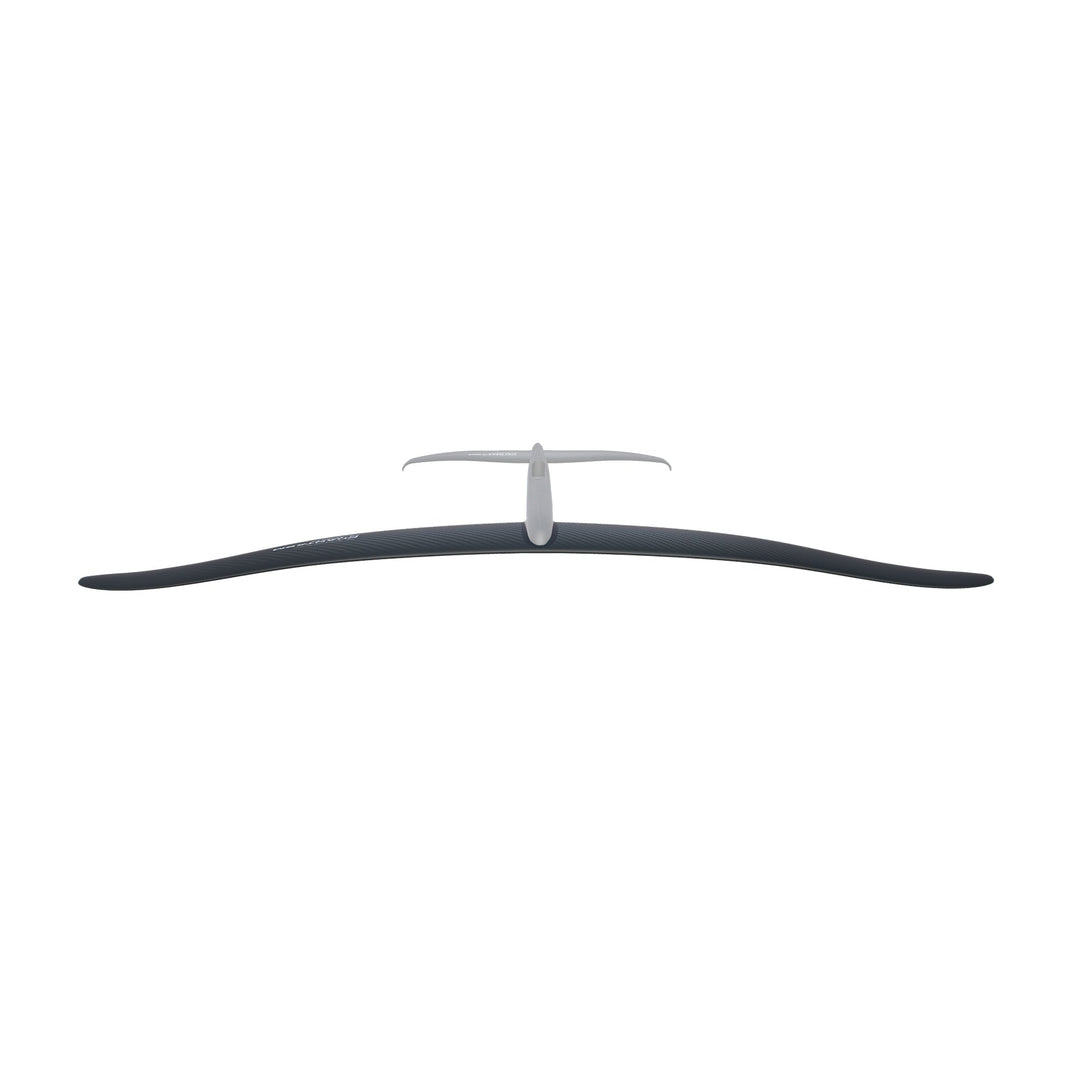 G 1000 (1355 cm2) Front Wing V1Slingshot Sports