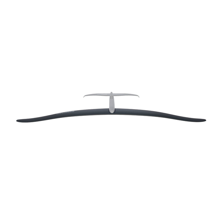 G 1000 (1355 cm2) Front Wing V1Slingshot Sports