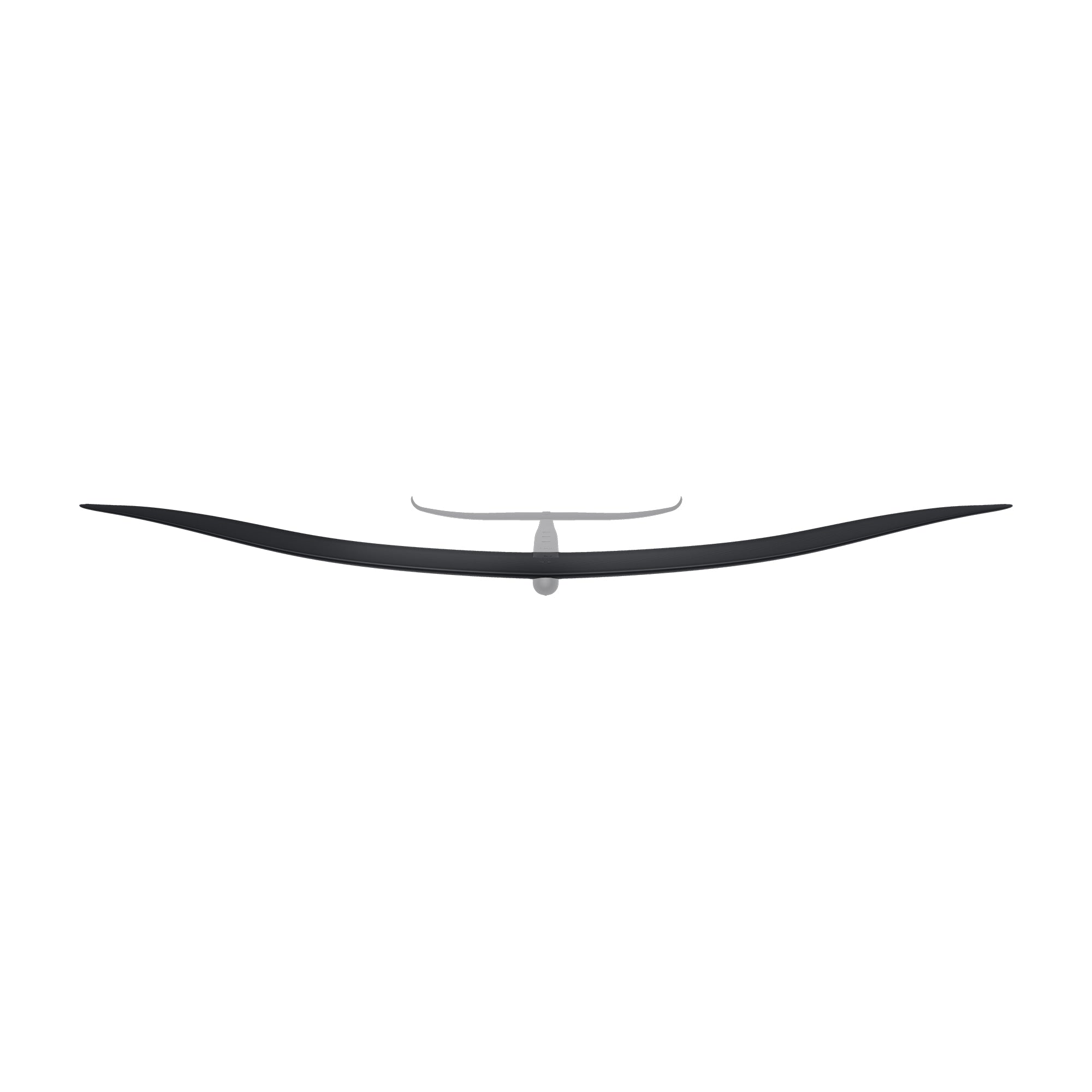 Slingshot G 1000 (1355 cm2) Front Wing V1 Foil