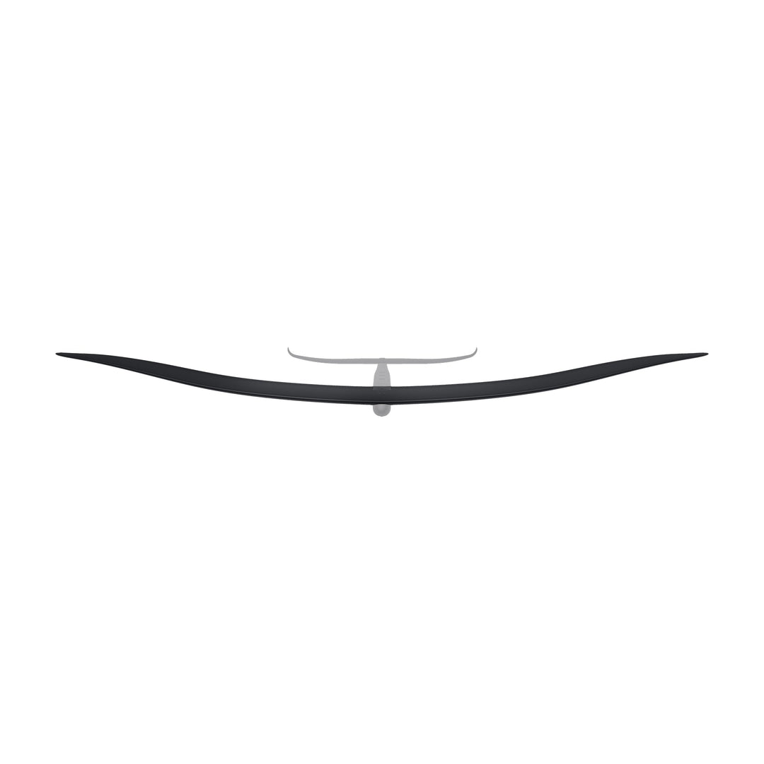 G 1000 (1355 cm2) Front Wing V1Slingshot Sports