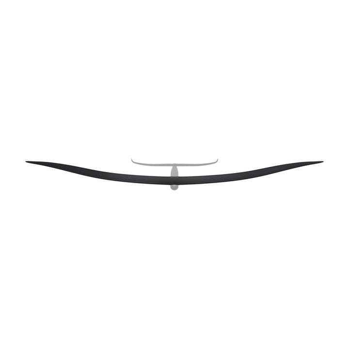 G 1000 (1355 cm2) Front Wing V1Slingshot Sports