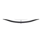 G 800 (1173 cm2) Front Wing V1Slingshot Sports