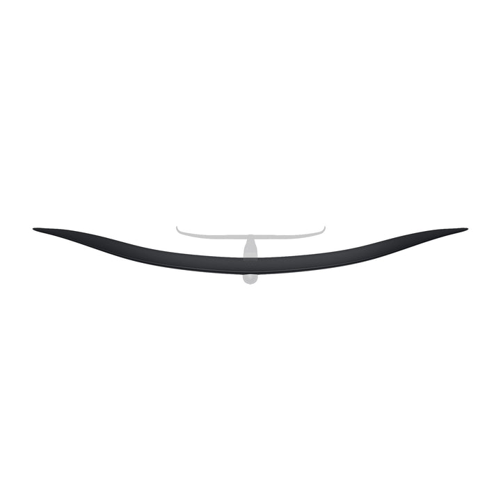 G 800 (1173 cm2) Front Wing V1Slingshot Sports