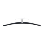 G 800 (1173 cm2) Front Wing V1Slingshot Sports