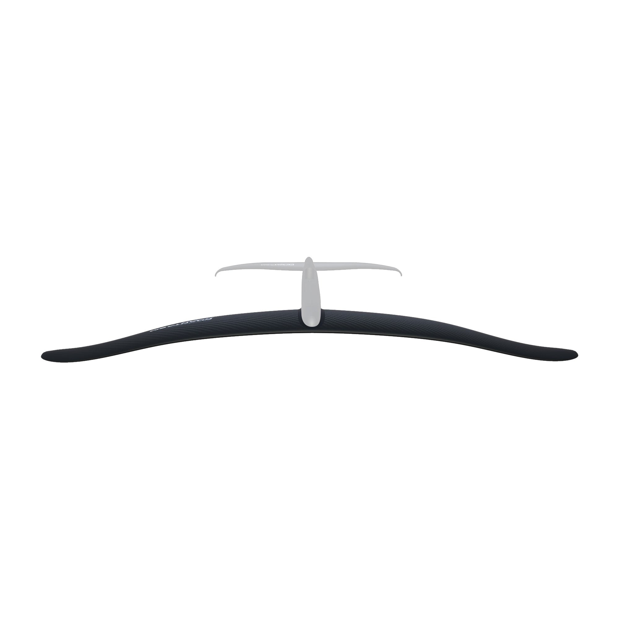 G 800 (1173 cm2) Front Wing V1Slingshot Sports