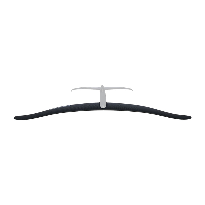 G 800 (1173 cm2) Front Wing V1Slingshot Sports