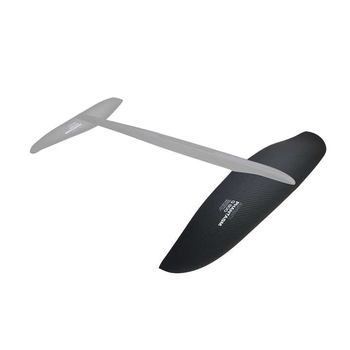 G 800 (1173 cm2) Front Wing V1Slingshot Sports