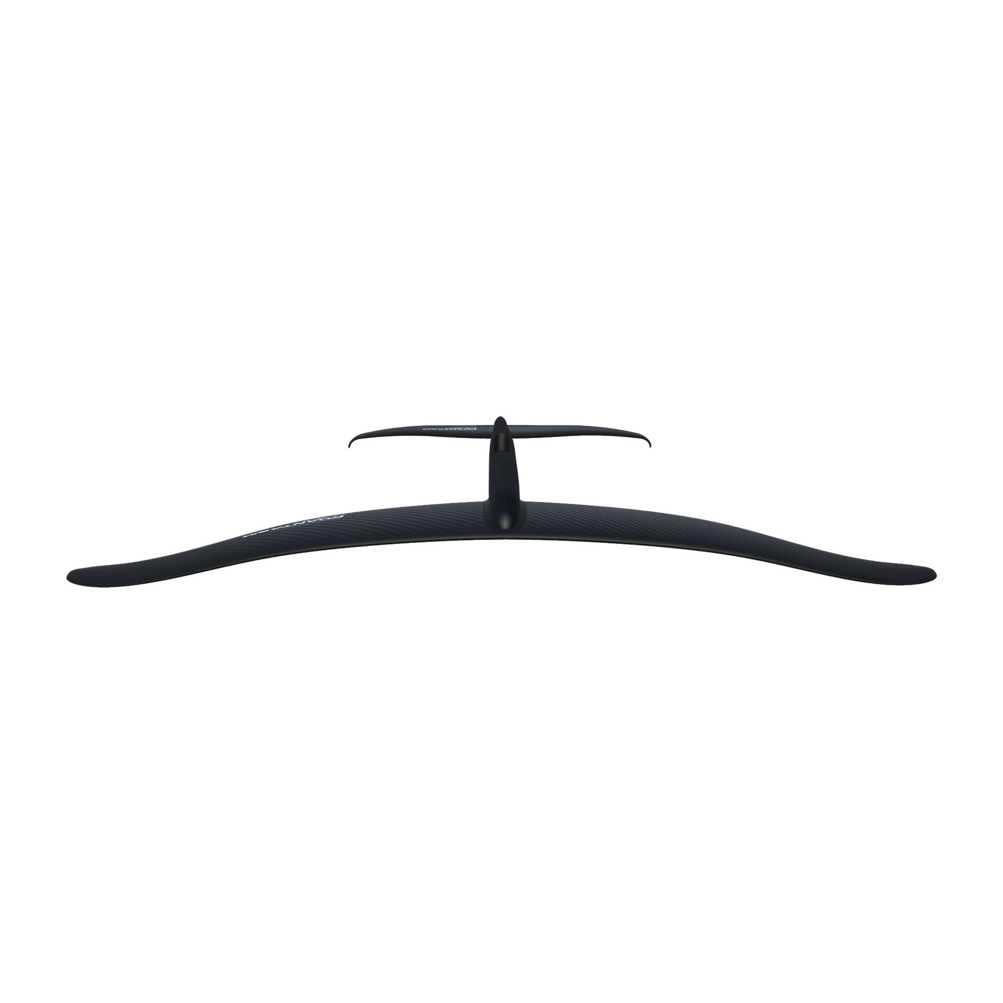 G 800/710 Lower Package Sports