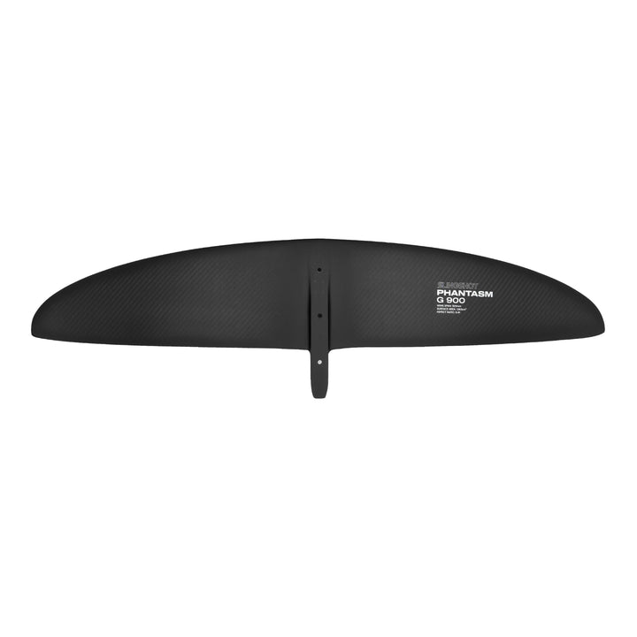 G 900 (1263 cm2) Front Wing V1Slingshot Sports