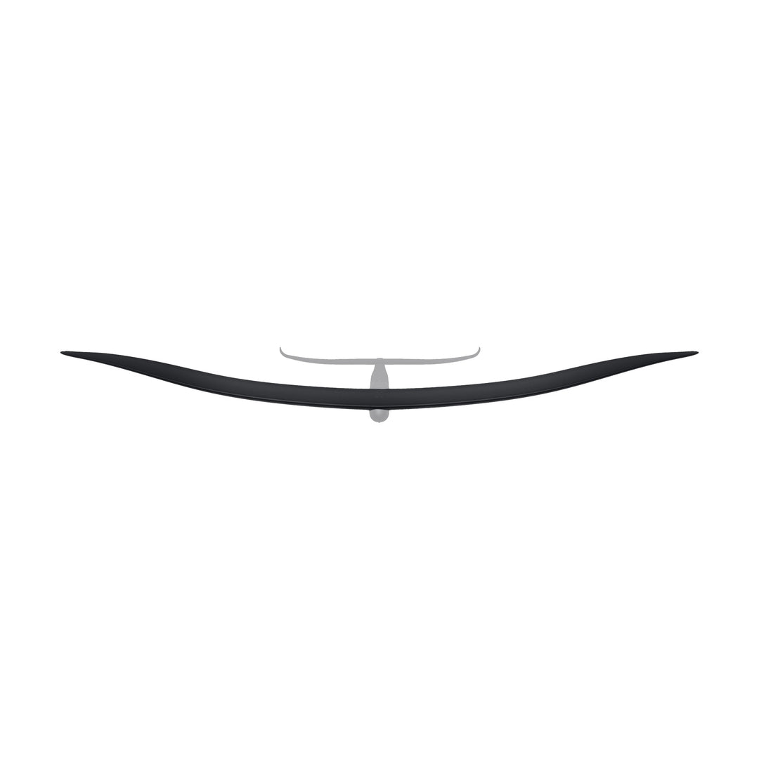 G 900 (1263 cm2) Front Wing V1Slingshot Sports