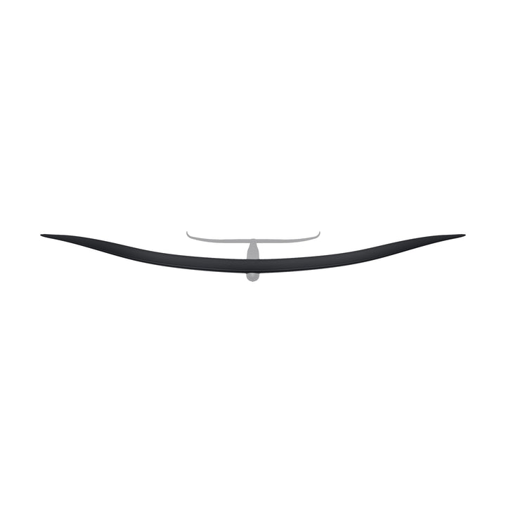 G 900 (1263 cm2) Front Wing V1Slingshot Sports