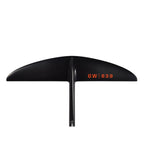 Ghost Whisper 111 F Wind Carbon 2.0 Slingshot Sports