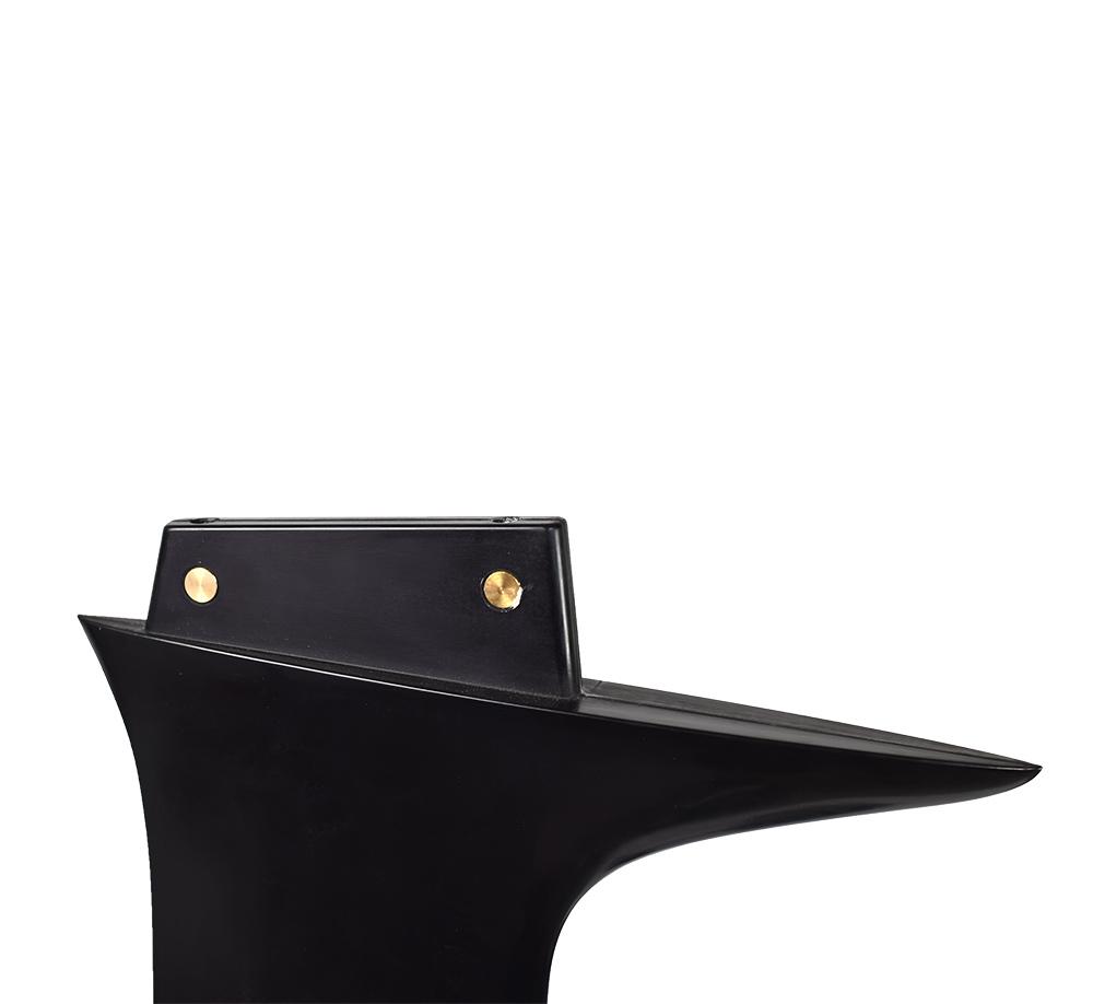 Ghost Whisper 111 FWind Carbon 2.0Slingshot Sports