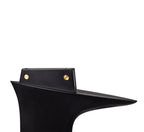 Ghost Whisper 111 F Wind Carbon 2.0 Slingshot Sports