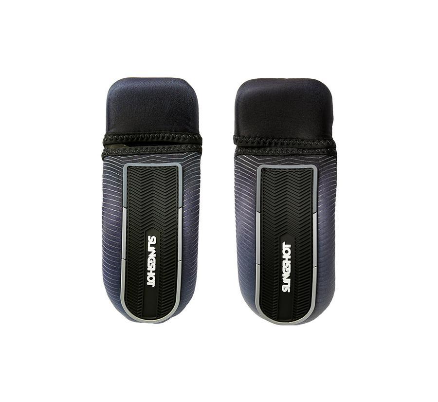 Half Strap 2.0Slingshot Sports