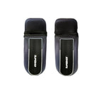 Half Strap 2.0Slingshot Sports