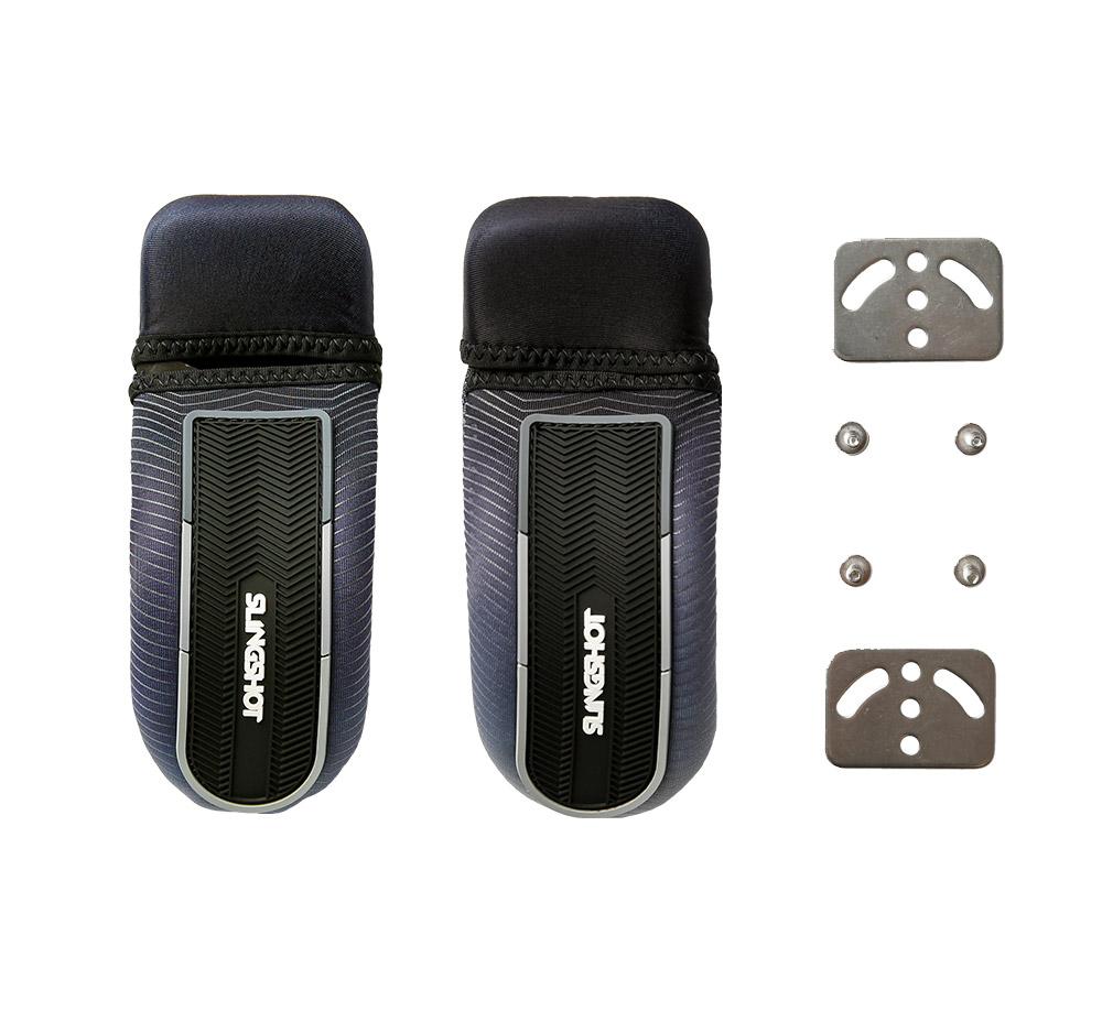 Half Strap 2.0Slingshot Sports