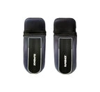 Half Strap 2.0Slingshot Sports