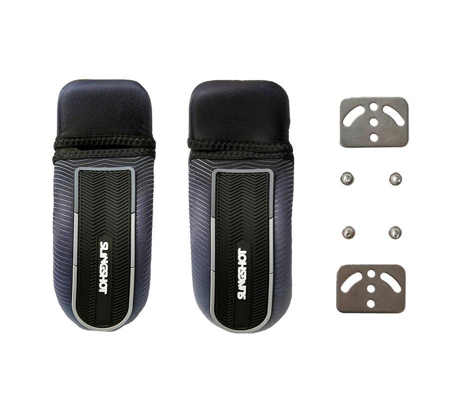 Half Strap 2.0Slingshot Sports