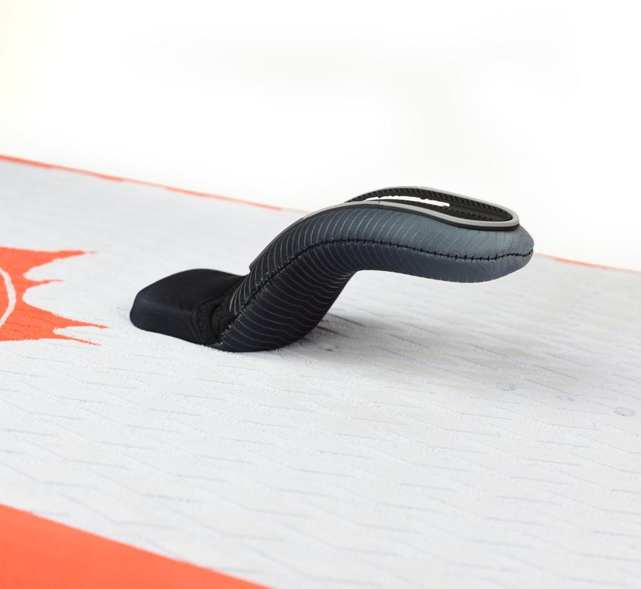 Half Strap 2.0Slingshot Sports