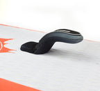 Half Strap 2.0Slingshot Sports