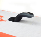 Half Strap 2.0Slingshot Sports