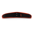 Hover Glide 42cm Carbon Rear Wing StabilizerSlingshot Sports