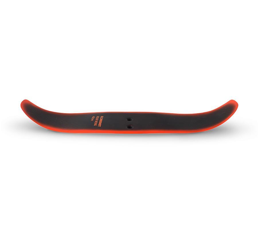 Hover Glide 42cm Carbon Rear Wing StabilizerSlingshot Sports