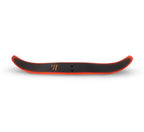 Hover Glide 42cm Carbon Rear Wing StabilizerSlingshot Sports