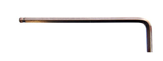 Hover Glide 5mm Allen Key for M8Slingshot Sports
