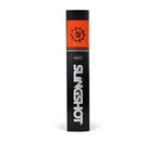 Hover Glide Aluminum Mast 61cm (24")Slingshot Sports