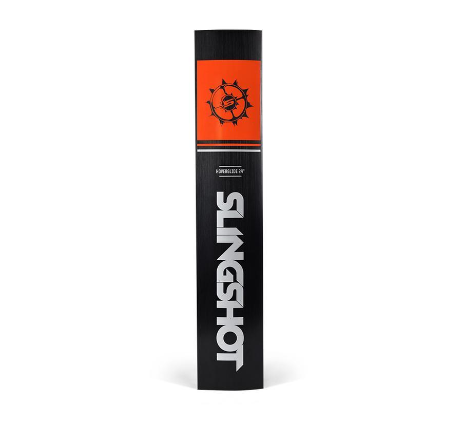 Hover Glide Aluminum Mast 61cm (24")Slingshot Sports