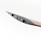 Hover Glide Aluminum Mast 61cm (24")Slingshot Sports