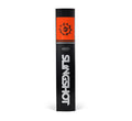 Hover Glide Aluminum Mast 61cm (24")Slingshot Sports
