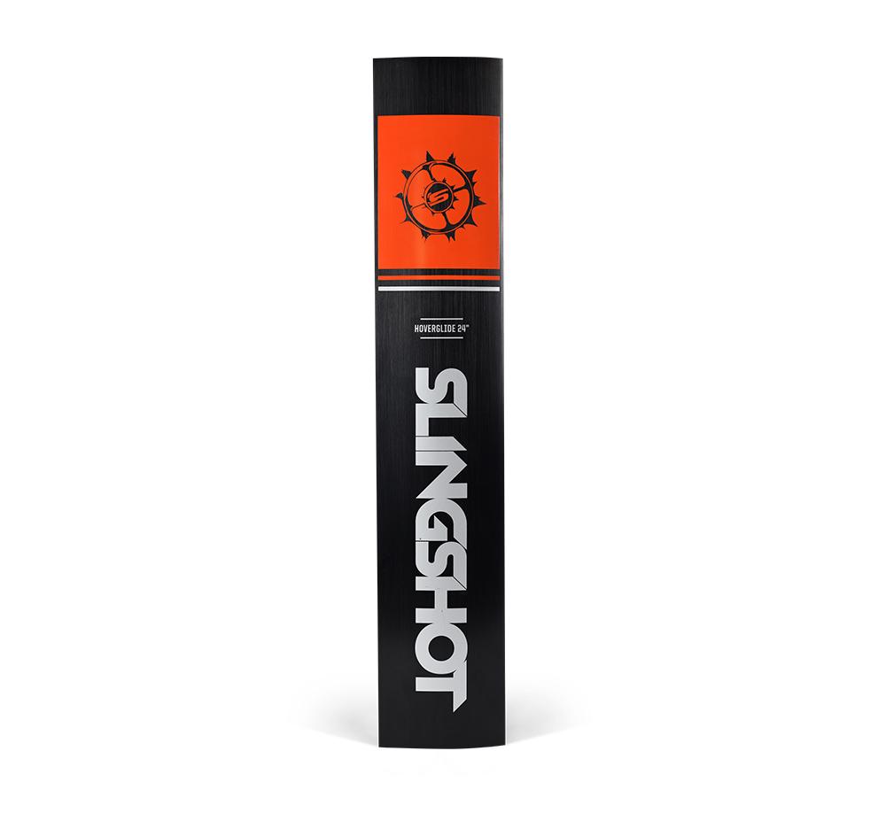 Hover Glide Aluminum Mast 61cm (24")Slingshot Sports