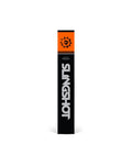 Hover Glide Aluminum Mast 71cm (28")Slingshot Sports