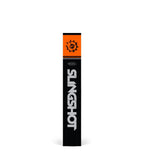 Hover Glide Aluminum Mast 71cm (28")Slingshot Sports