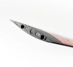 Hover Glide Aluminum Mast 71cm (28")Slingshot Sports