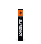 Hover Glide Aluminum Mast 71cm (28")Slingshot Sports