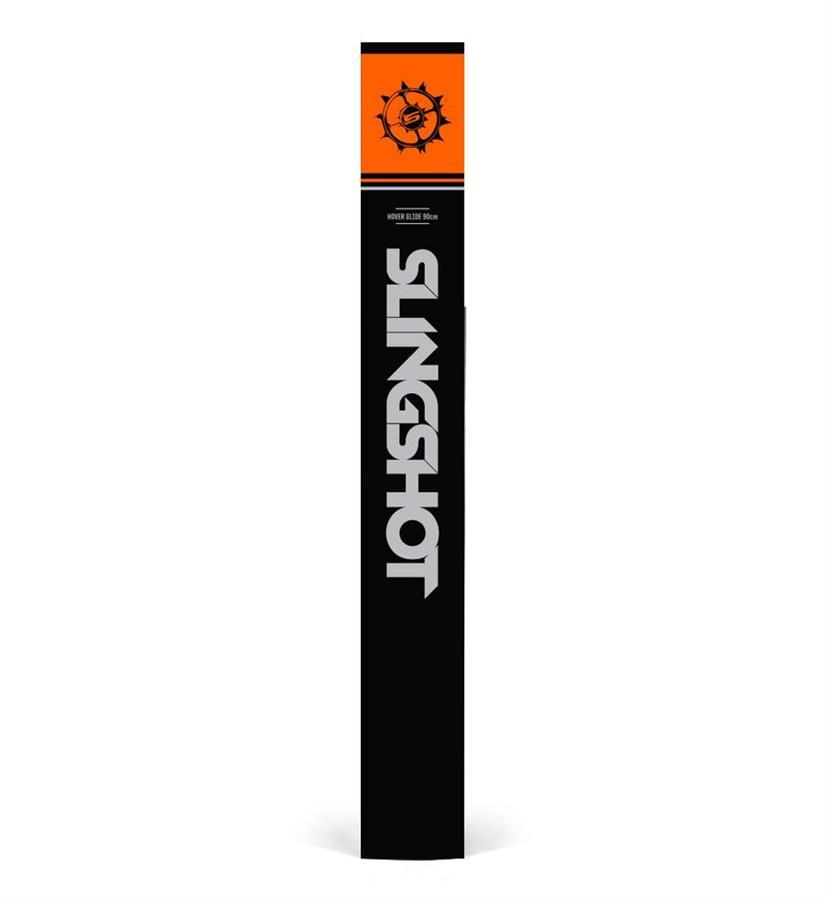 Hover Glide Aluminum Mast 90cm (35.5")Slingshot Sports