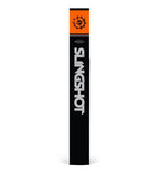 Hover Glide Aluminum Mast 90cm (35.5")Slingshot Sports