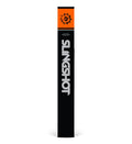 Hover Glide Aluminum Mast 90cm (35.5")Slingshot Sports