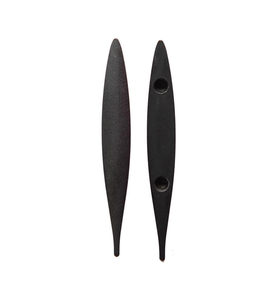 袖の下 foil Kiteboarding Foils | Slingshot