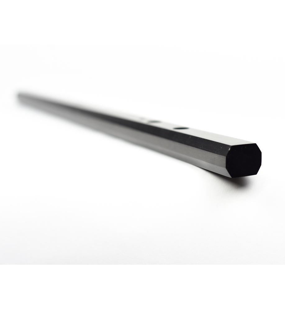 Web Specials - Foil - Parts