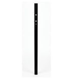 Fuselage standard Glide Hover Glide 61 cm Slingshot Sports