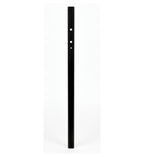 Fuselage standard Glide Hover Glide 61 cm Slingshot Sports