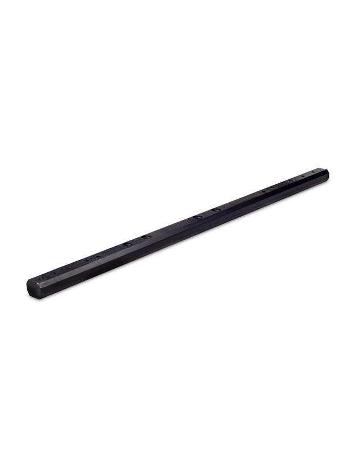 Hover Glide Forged Switch Long Fuse 78cmSlingshot Sports