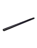 Hover Glide Forged Switch Long Fuse 78cmSlingshot Sports